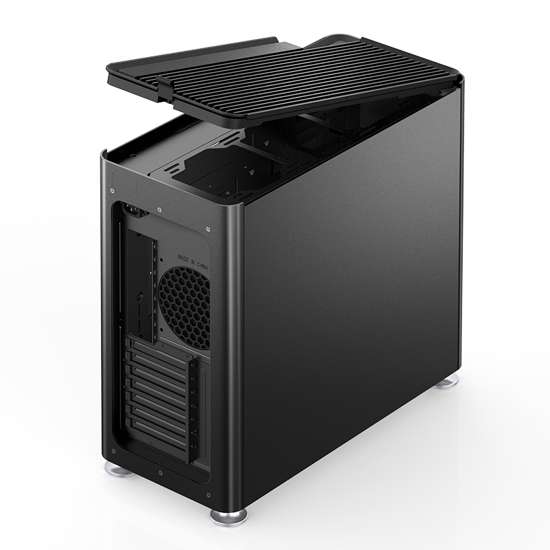 Корпуса 1 18. Jonsbo i400. Jonsbo i400 сво. Jonsbo i400-g Silver. Jonsbo i400 Alphacool.